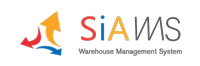 Footer Logo