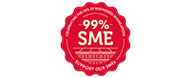 99SME