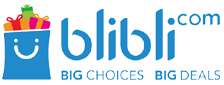 blibli