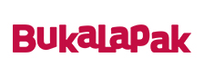 bukalapak