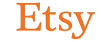 etsy