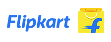 flipkart