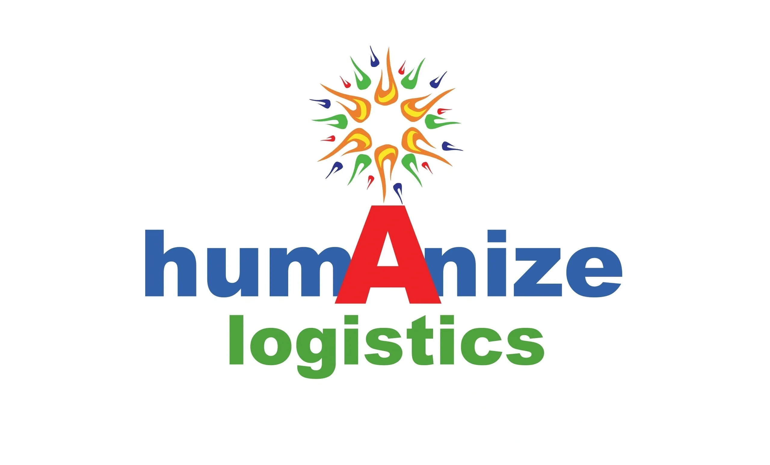 humanize