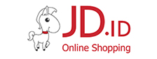 jd