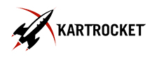kartrocket