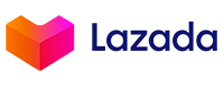 lazada