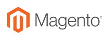 magento