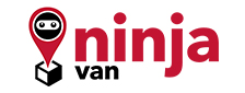 ninjavan