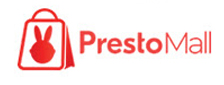 prestomall