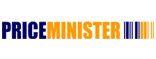 priceminister