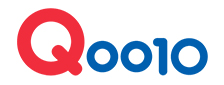 qoo10