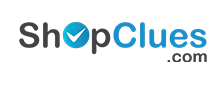 shopclues
