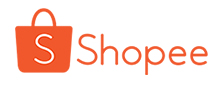 shopee