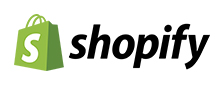 shopify