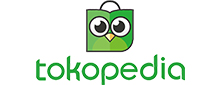 tokopedia