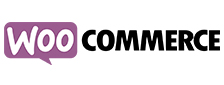 woocommerce