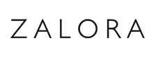 zalora